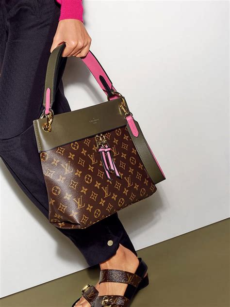 collection louis vuitton bags|louis vuitton bags new collection.